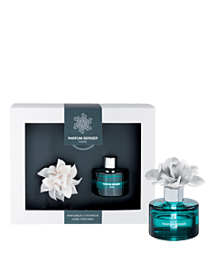 Maison Berger Mini Island Flower Scented Bouquet Ocean Breeze